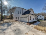 3837 Bon Rea Dr Charlotte, NC 28226