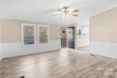 375 Etta Ln Thomasville, NC 27360