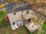 4378 Eastridge Dr Gastonia, NC 28056