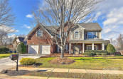 1908 Robbins Meadows Dr Waxhaw, NC 28173