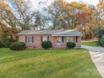 1006 Wooddale Ct Dallas, NC 28034