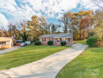 1006 Wooddale Ct Dallas, NC 28034