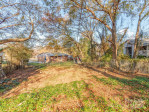 1006 Wooddale Ct Dallas, NC 28034