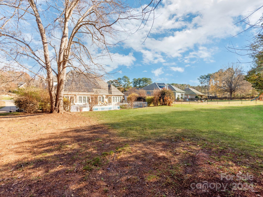 4509 Long Cove Dr Denver, NC 28037