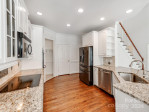 4509 Long Cove Dr Denver, NC 28037