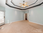 4509 Long Cove Dr Denver, NC 28037