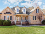 4509 Long Cove Dr Denver, NC 28037