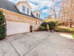 4509 Long Cove Dr Denver, NC 28037