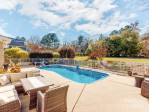 4509 Long Cove Dr Denver, NC 28037