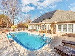 4509 Long Cove Dr Denver, NC 28037