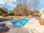 4509 Long Cove Dr Denver, NC 28037