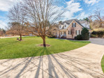 4509 Long Cove Dr Denver, NC 28037