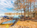 4509 Long Cove Dr Denver, NC 28037