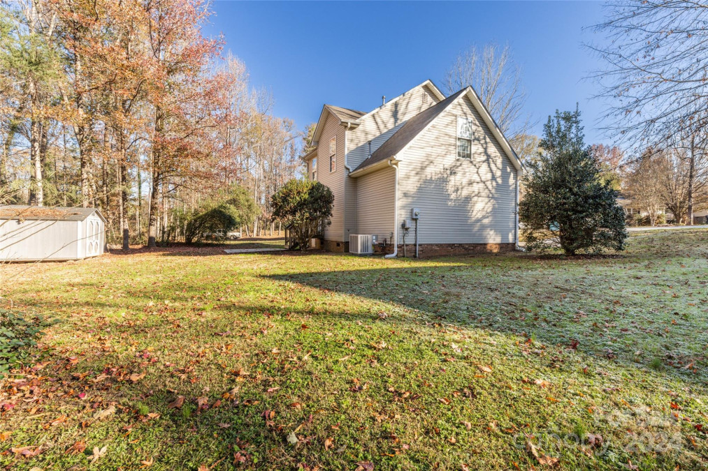 617 Edinburgh Ct Rock Hill, SC 29730