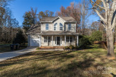 617 Edinburgh Ct Rock Hill, SC 29730