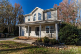 617 Edinburgh Ct Rock Hill, SC 29730