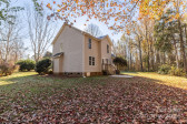 617 Edinburgh Ct Rock Hill, SC 29730