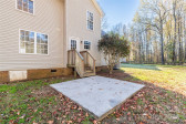 617 Edinburgh Ct Rock Hill, SC 29730