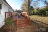 1509 Redcoat Dr Charlotte, NC 28211