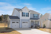 506 Contentment Dr Locust, NC 28097