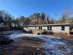 3553 33rd Street Dr Hickory, NC 28601