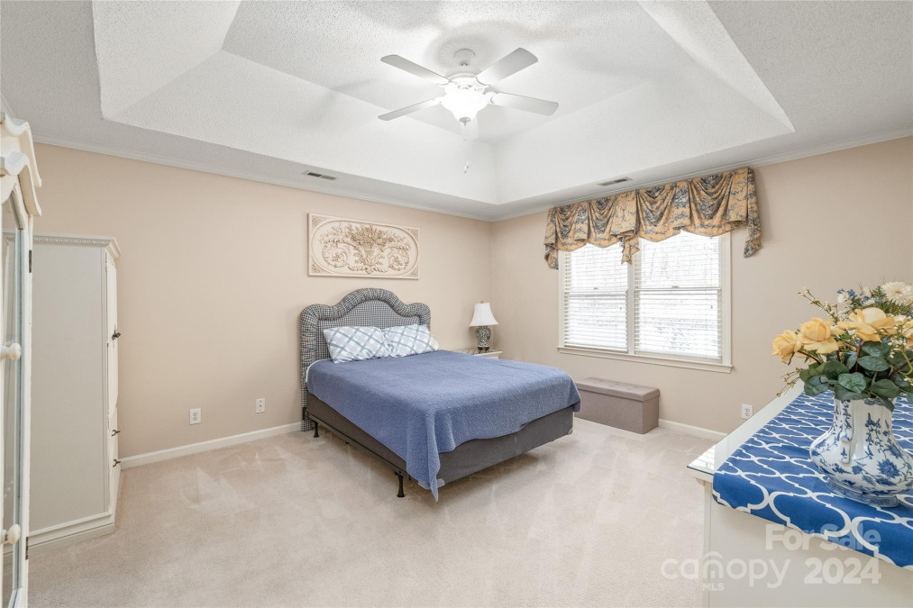 914 Hidden Creek Cir Salisbury, NC 28147