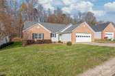 914 Hidden Creek Cir Salisbury, NC 28147