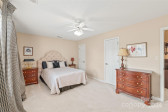 914 Hidden Creek Cir Salisbury, NC 28147