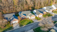 914 Hidden Creek Cir Salisbury, NC 28147