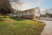 104 Vista Dr Davidson, NC 28036