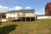 104 Vista Dr Davidson, NC 28036