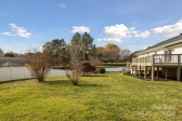 104 Vista Dr Davidson, NC 28036