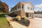 104 Vista Dr Davidson, NC 28036