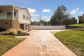 104 Vista Dr Davidson, NC 28036