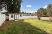 104 Vista Dr Davidson, NC 28036