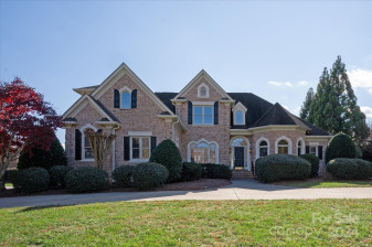 1606 Alydar Ct Waxhaw, NC 28173