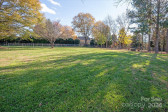 1606 Alydar Ct Waxhaw, NC 28173