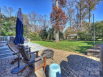 5227 Chedworth Dr Charlotte, NC 28210