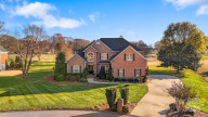 2425 Birdie Ln Conover, NC 28613