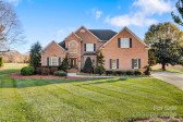 2425 Birdie Ln Conover, NC 28613