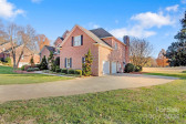 2425 Birdie Ln Conover, NC 28613