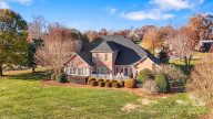 2425 Birdie Ln Conover, NC 28613