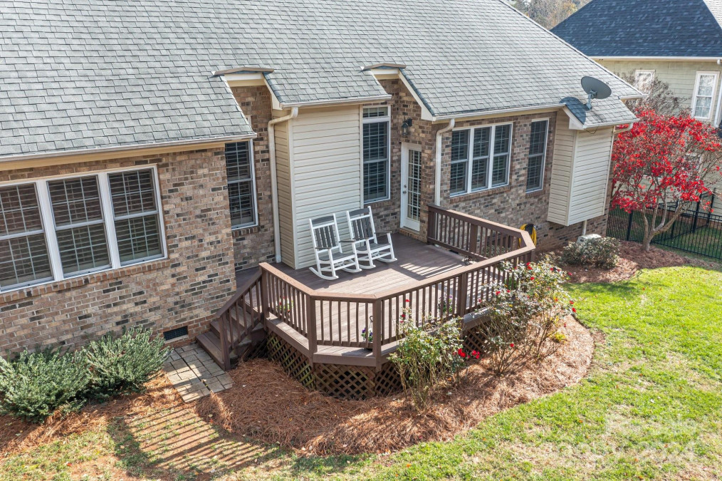 2413 Smith Harbour Dr Denver, NC 28037