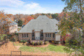 2413 Smith Harbour Dr Denver, NC 28037