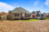 2413 Smith Harbour Dr Denver, NC 28037