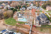 2413 Smith Harbour Dr Denver, NC 28037