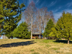 426 Jonas Rd Rutherfordton, NC 28139