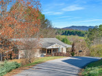 16 Sunny Ln Mars Hill, NC 28754