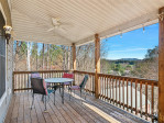 16 Sunny Ln Mars Hill, NC 28754