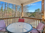 16 Sunny Ln Mars Hill, NC 28754